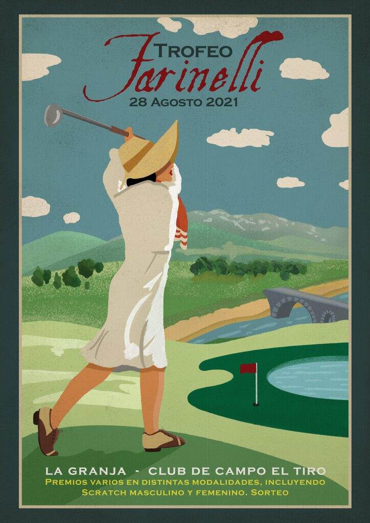 trofeo farinelli 28 agosto 2021