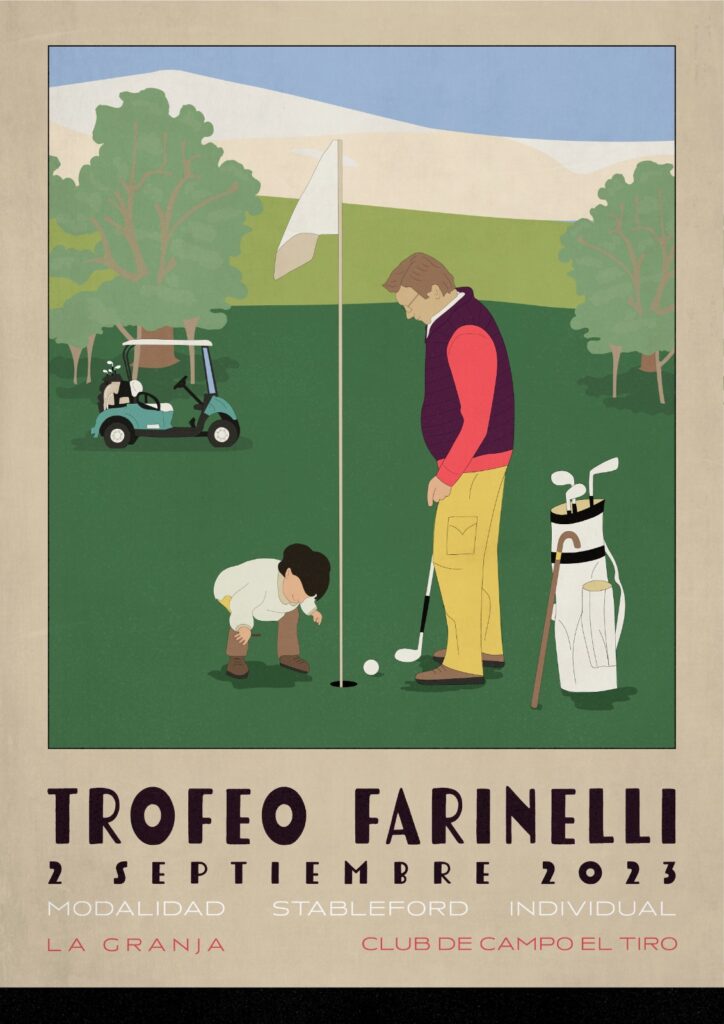 trofeo farinelli 2023