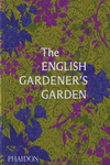 ENGLISH GARDENERS GARDEN (ING)