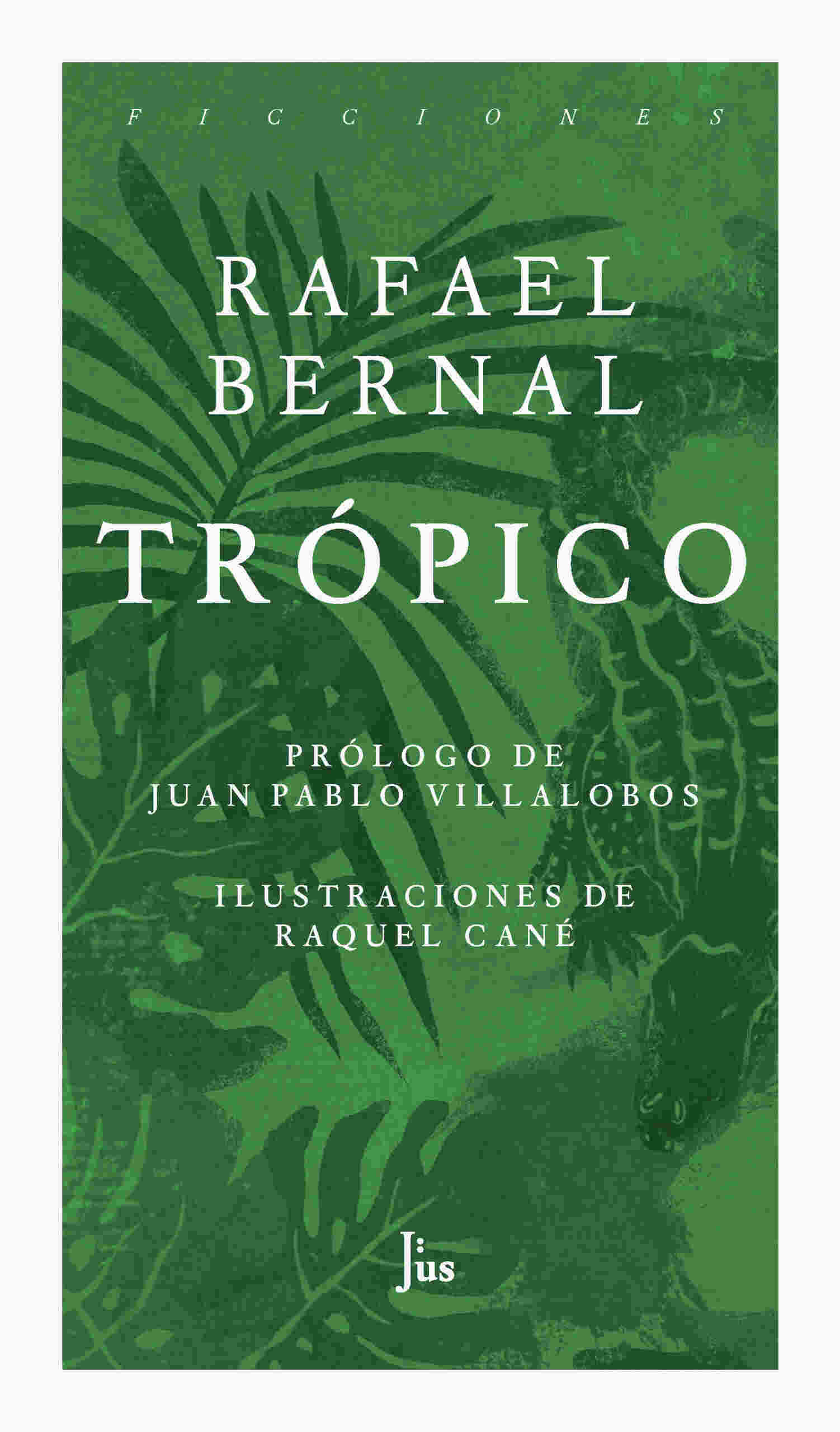 TRÓPICO