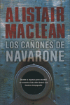 LOS CAÑONES DE NAVARONE