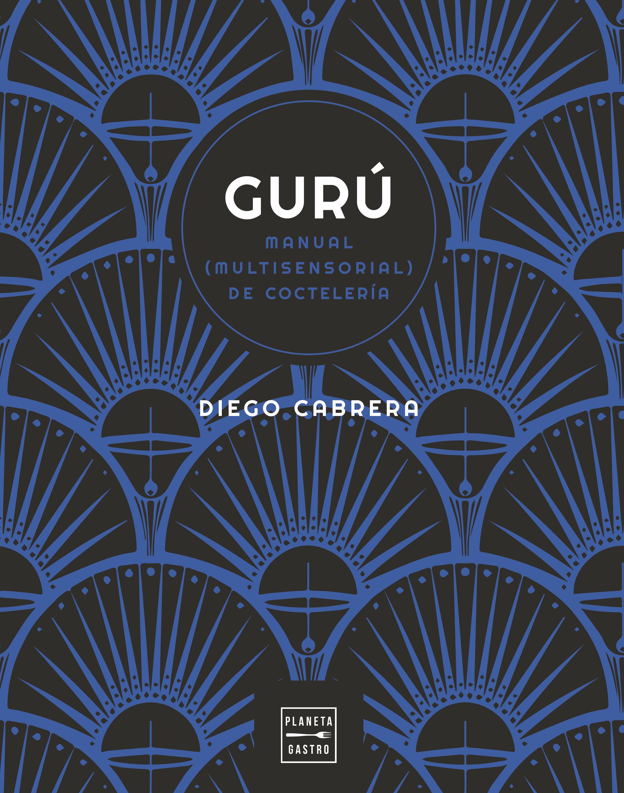 GURÚ
