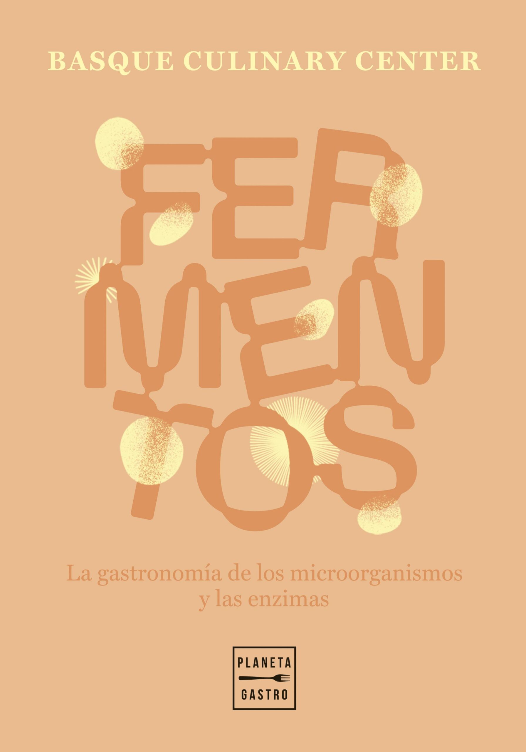 FERMENTOS