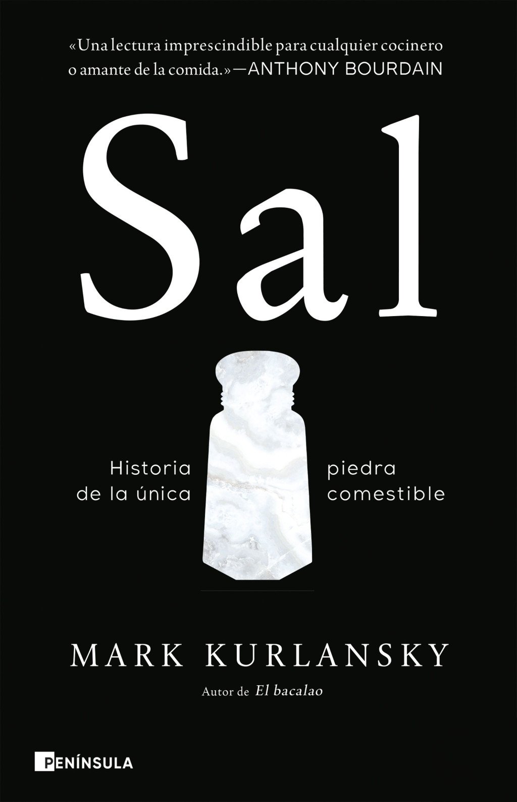 SAL
