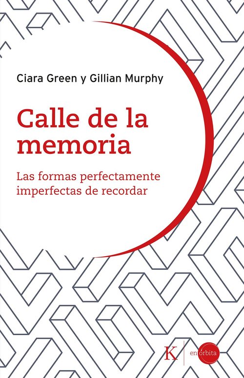CALLE DE LA MEMORIA
