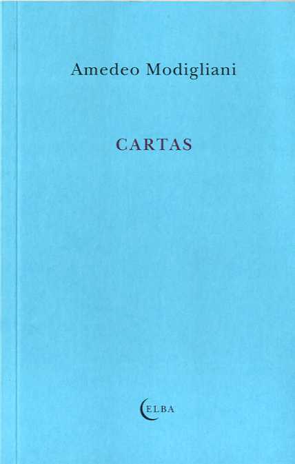CARTAS