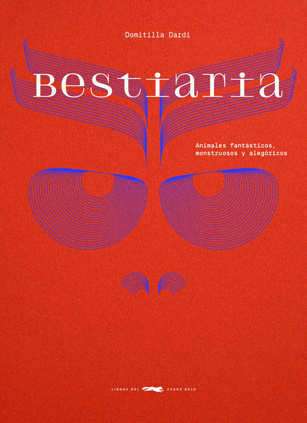 BESTIARIA