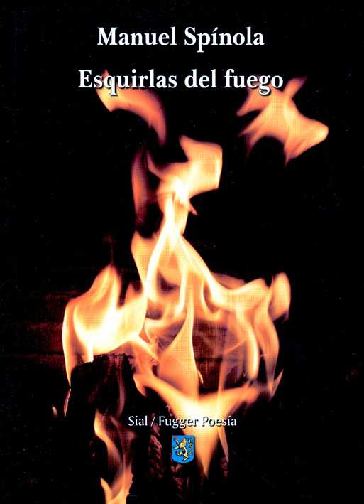 ESQUIRLAS DEL FUEGO