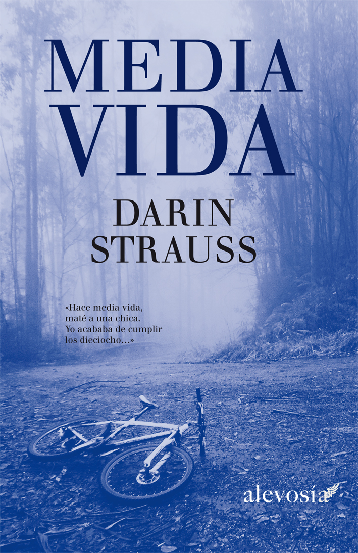 MEDIA VIDA