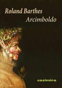 ARCIMBOLDO 2ªED