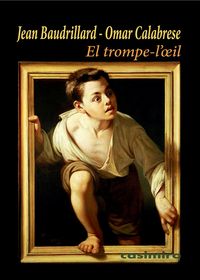 EL TROMPE-L’OEIL 2ªED