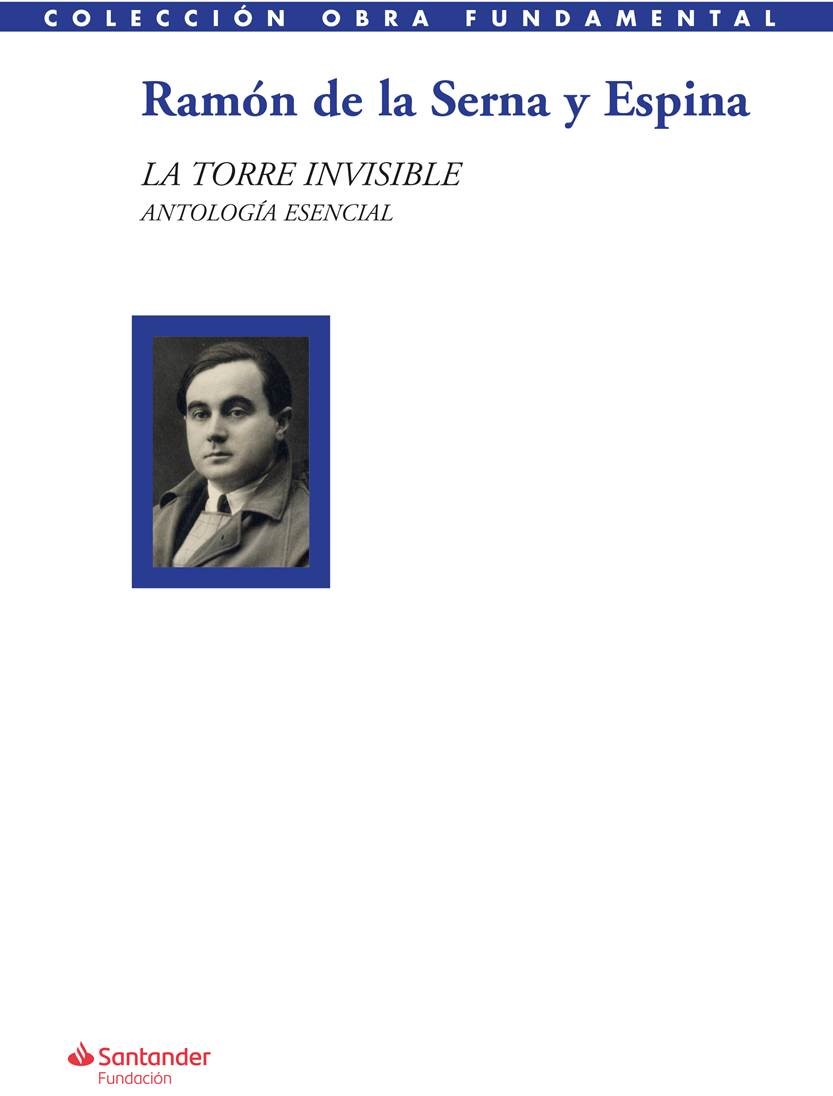 LA TORRE INVISIBLE