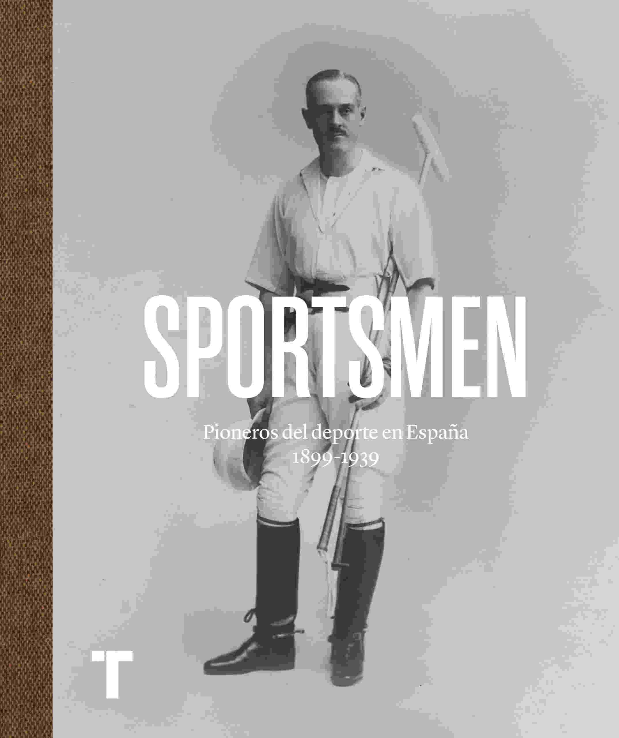 SPORTSMEN