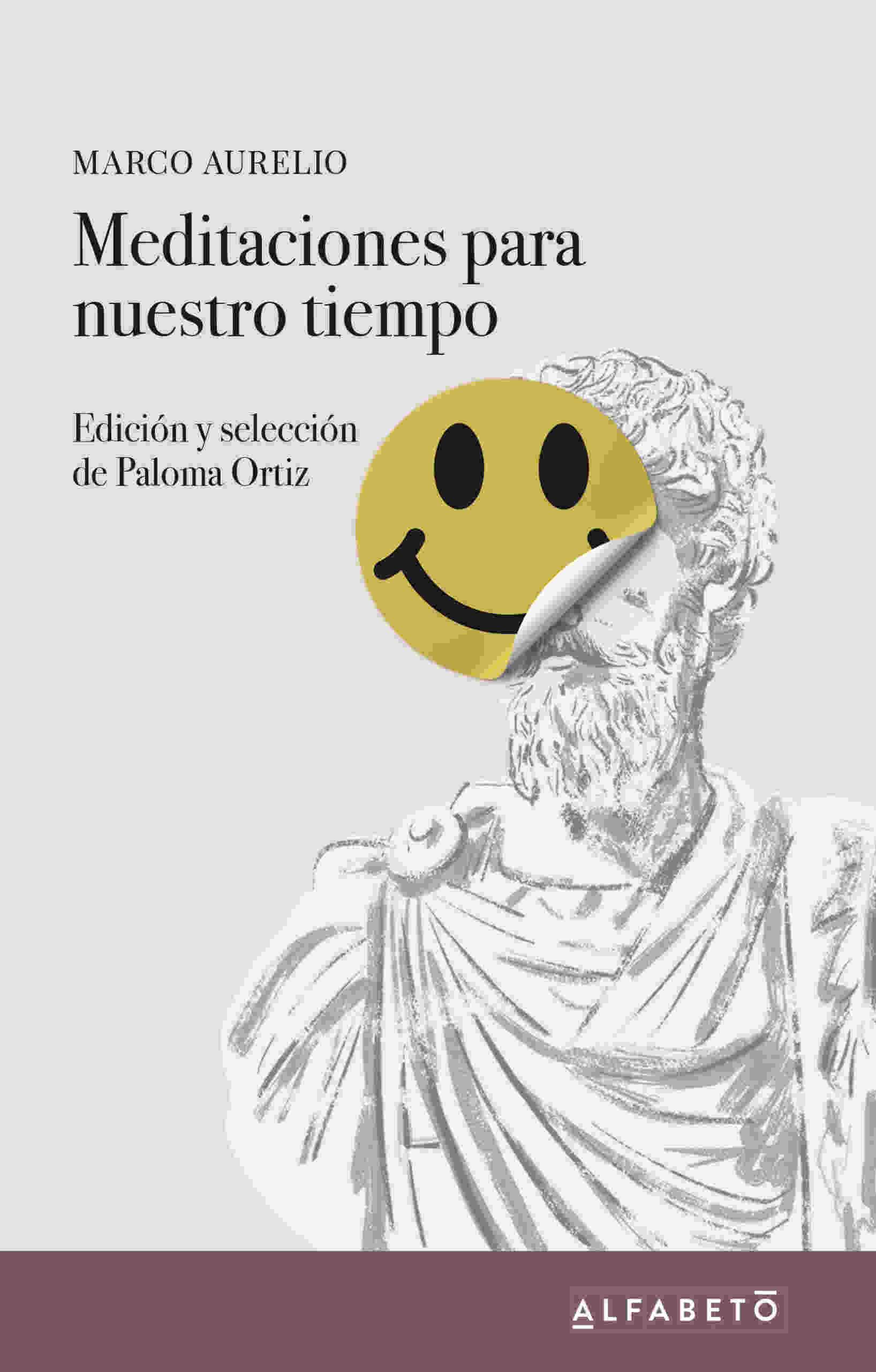 MEDITACIONES PARA NUESTRO TIEMPO