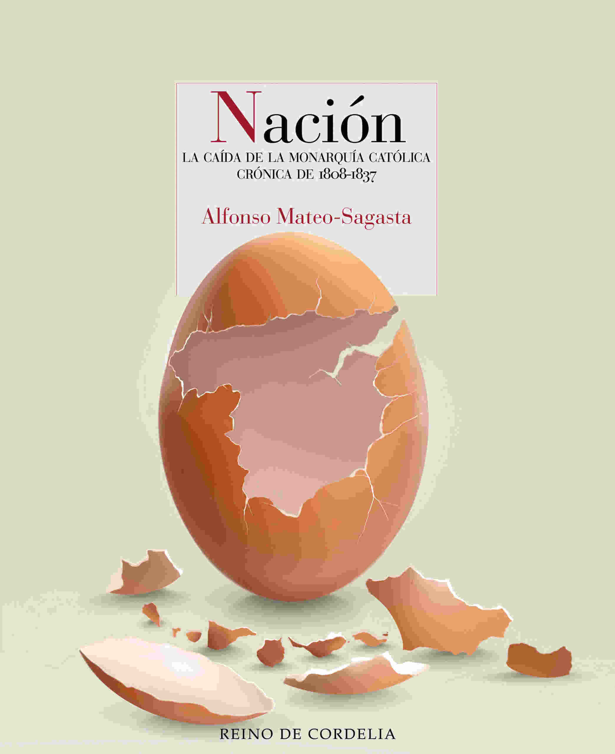 NACIÓN