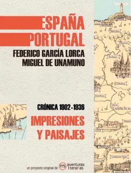 IMPRESIONES Y PAISAJES