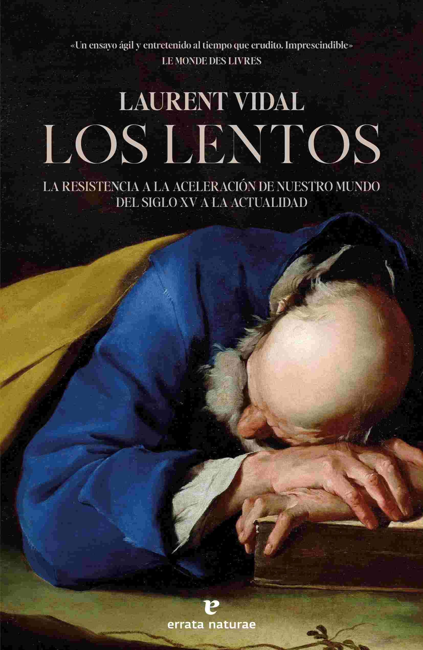 LOS LENTOS