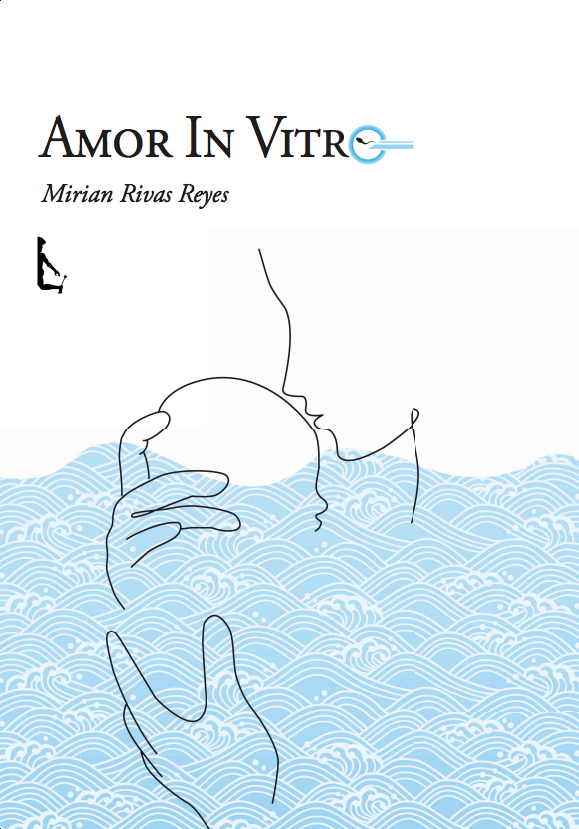 AMOR IN VITRO