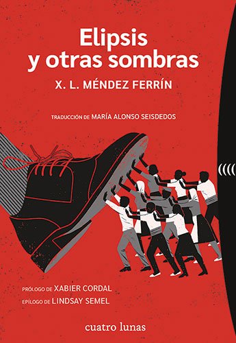 ELIPSIS Y OTRAS SOMBRAS