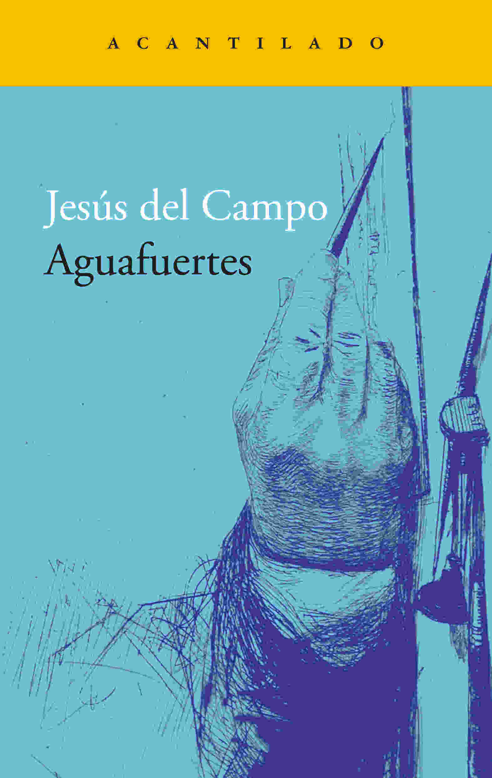 AGUAFUERTES