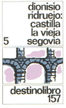 SEGOVIA……………………..DL