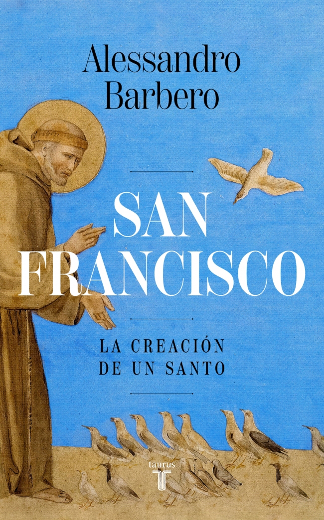 SAN FRANCISCO