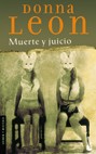 MUERTE Y JUICIO (NUEVO)