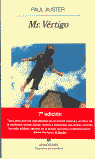 MR. VÉRTIGO