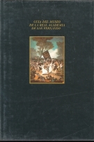 GUÍA DEL MUSEO DE LA REAL ACADEMIA DE SAN FERNANDO