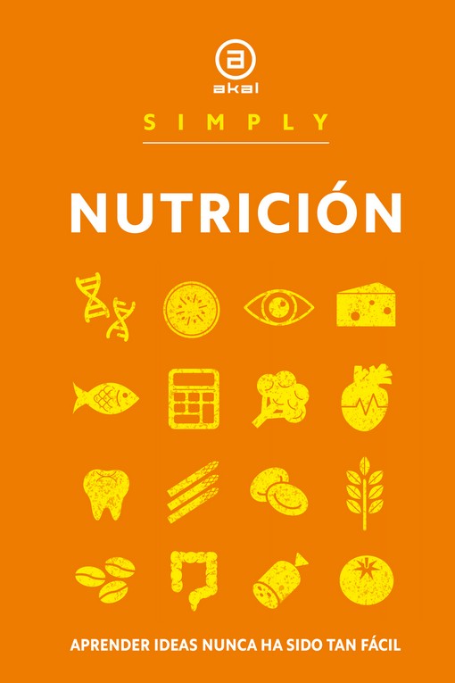 NUTRICIÓN