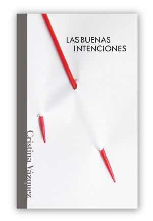 LAS BUENAS INTENCIONES