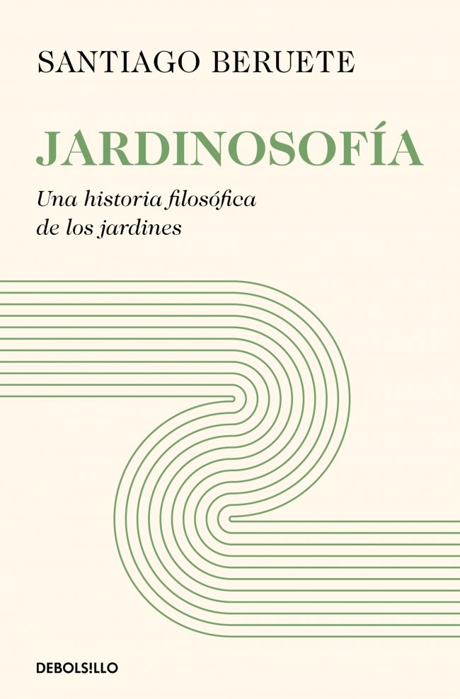 JARDINOSOFÍA