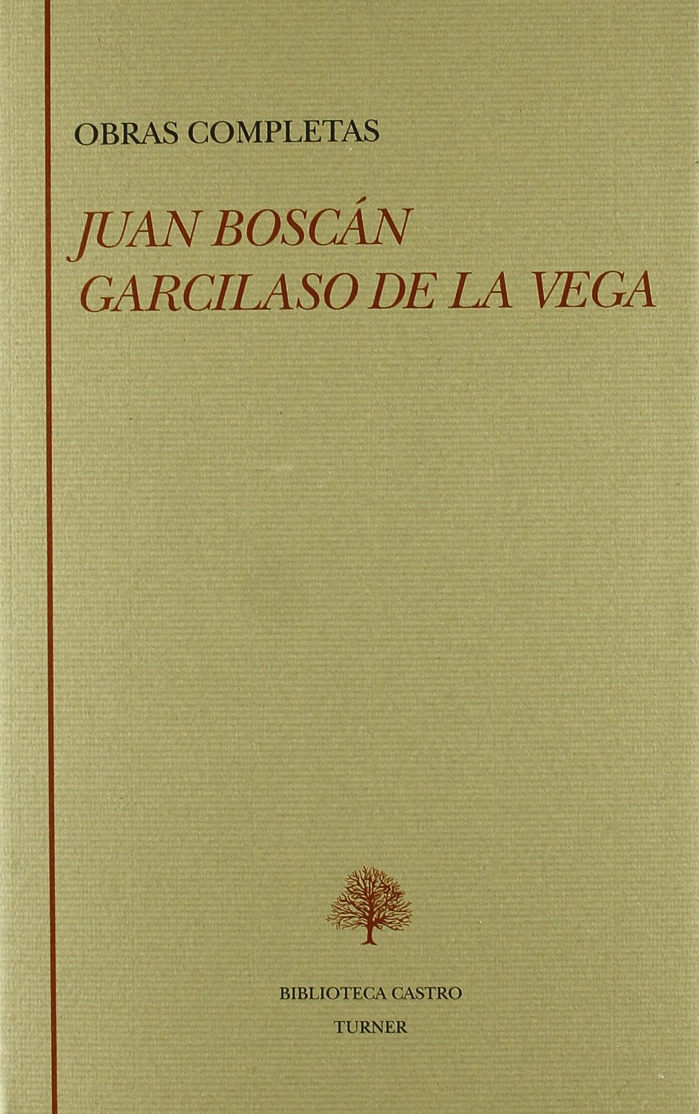 OBRAS COMPLETAS