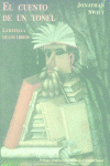 EL CUENTO DE UN TONEL, SEGUIDO DE LA BATALLA DE LOS LIBROS