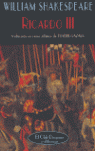 RICARDO III
