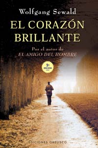 EL CORAZÓN BRILLANTE