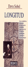 LONGITUD
