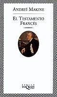 EL TESTAMENTO FRANCÉS