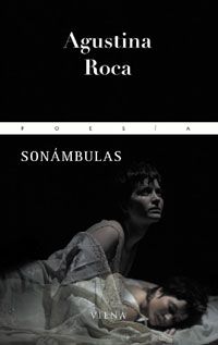 SONÁMBULAS