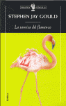LASONRISA DEL FLAMENCO