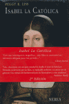 ISABEL LA CATÓLICA