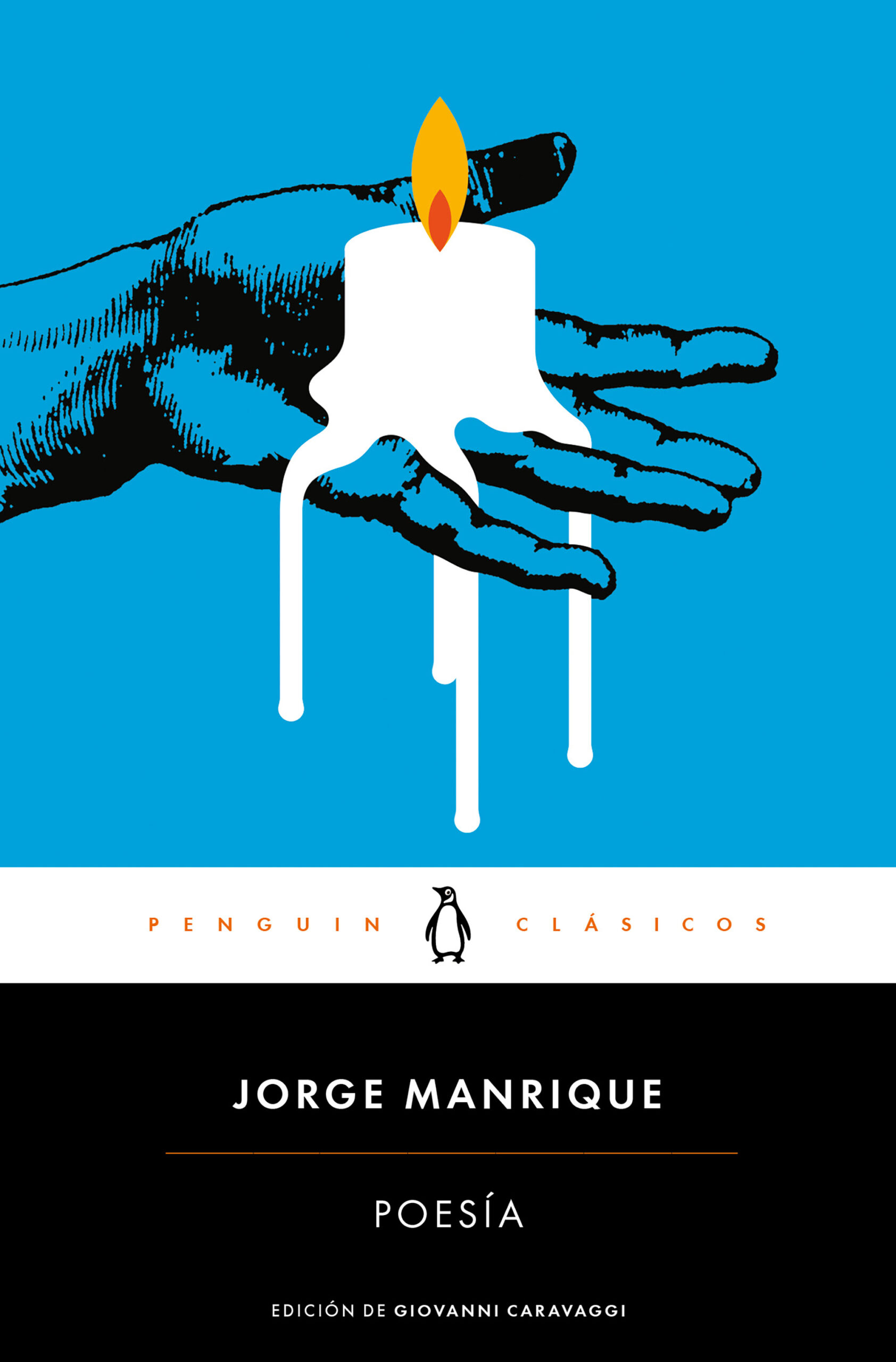POESÍA