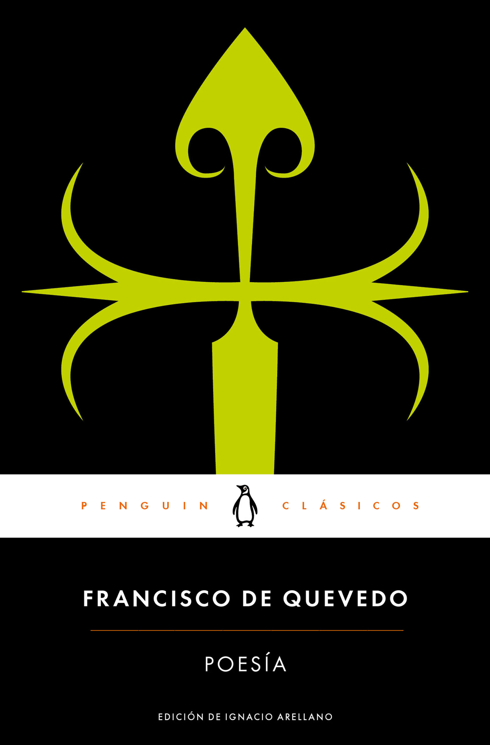 POESÍA