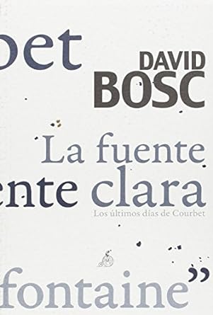 LA FUENTE CLARA