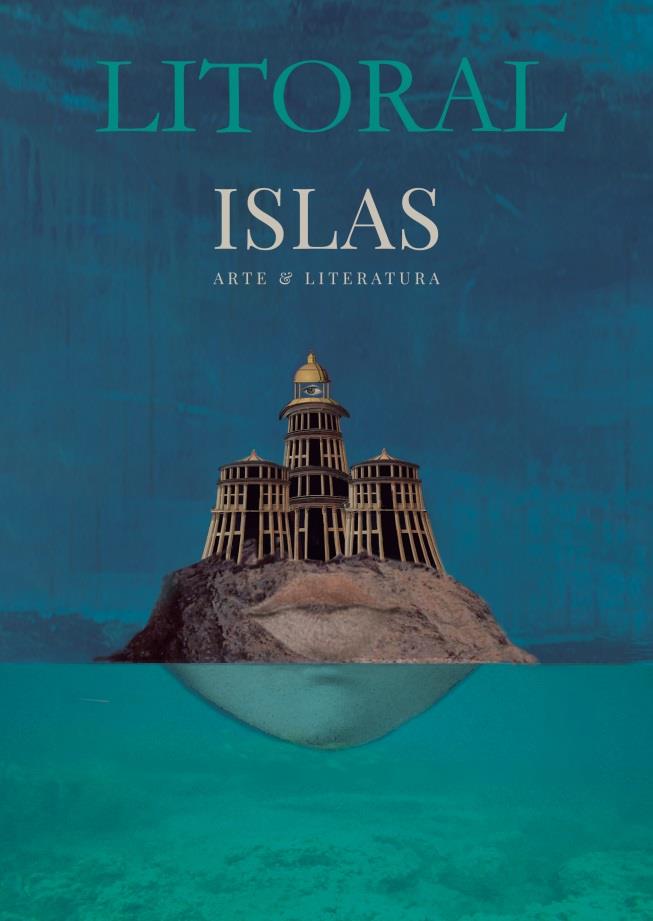 ISLAS