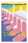 UN CIERTO TÁNGER (2ªED)