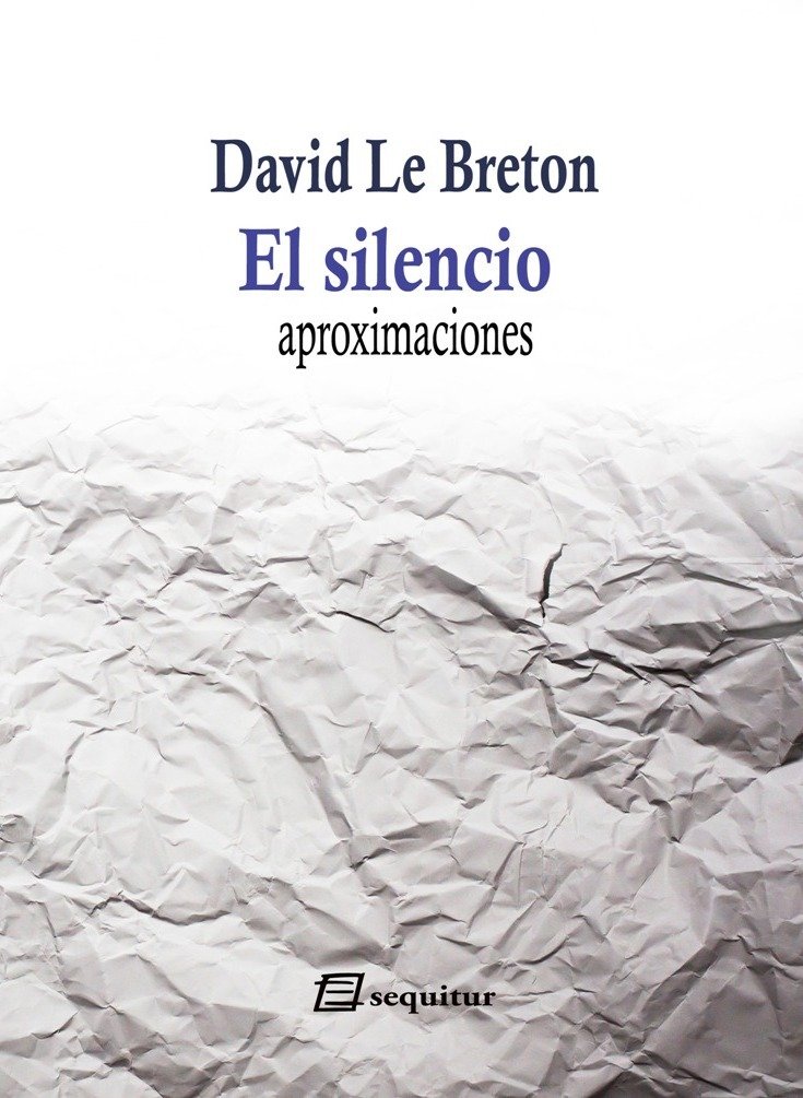 EL SILENCIO:  APROXIMACIONES