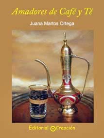 AMADORES DE CAFÉ Y TÉ