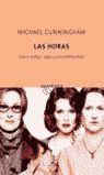 LAS HORAS