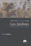 LOS JARDINES